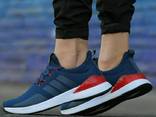 Обувь спортивная - фото 5