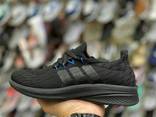 Обувь спортивная - фото 8