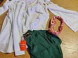 Одежда Секонд хэнд. Только качество cream - фото 6