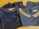 Одежда Секонд хэнд. Только качество cream - фото 12