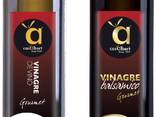 Olive Oil - Extra Virgin Olive Oil - Pomace Oil -Avocado Oil - photo 6