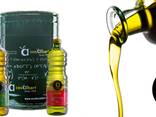 Olive Oil - Extra Virgin Olive Oil - Pomace Oil -Avocado Oil - photo 7