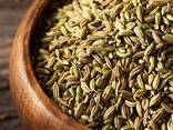 Organic Anise Seed best prices for Sale