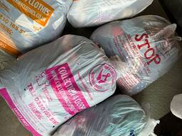 Original collection door2door SCOTLAND