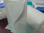 Paper napkins - photo 1