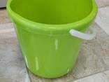 Plastic Production - photo 5