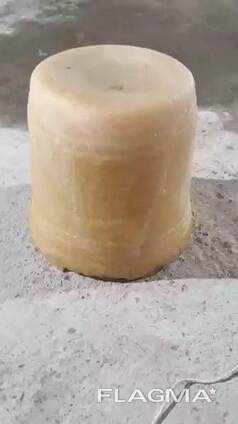 PARAFFIN HACH