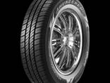 Passenger car tires, ultra high perfomance tires, light truck radial tyres, ltr, sport - photo 1
