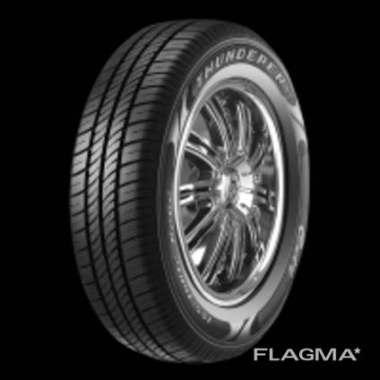 Quality used Tyres ( Grade A )