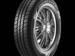 Quality used Tyres ( Grade A )