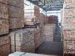 lumber - photo 5