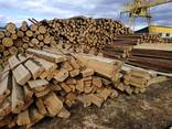 lumber - photo 6