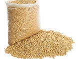 Pine Wood Pellets (Din Plus / EN Plus Wood Pellets A1) - photo 3