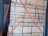 Plywood - photo 3