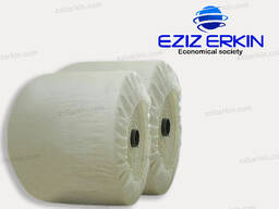 Полиэтиленовая ткань рукава оптом