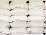 Polyethylene and polypropylene bags - photo 2