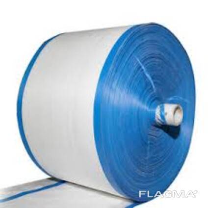 Полиэтиленовые ткани