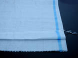 Polyethylene bags - photo 3