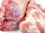 Pork skin - photo 1