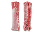 Pork skin - photo 6