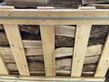 Premium fireplace hardwood logs - фото 5
