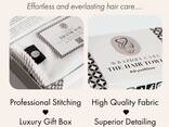 Premium Hair Towels - photo 1
