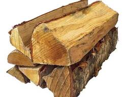 Premium Quality Kiln Dried Firewood Oak/Ash/Beech