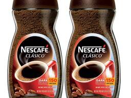 Premium Quality Nescafe Classic Coffee / Nescafe Classic 200 grams available.