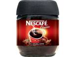 Premium Quality Nescafe Classic Coffee / Nescafe Classic 200 grams available. - photo 2