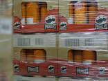 Pringles 165 - photo 2