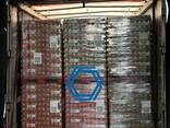 Pringles 40g - photo 1