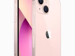 Продам IPhone 13