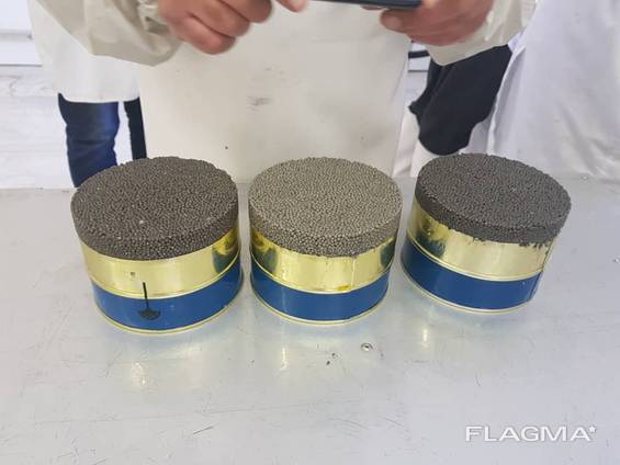 Продам Иранскую икру Белуги ! 100 проц Оригинал !!!