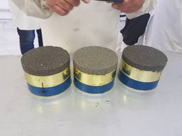 Продам Иранскую икру Белуги ! 100 проц Оригинал !!!