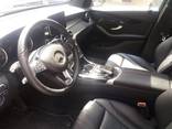 Продам Мерседес GLC 250 D 4 Matik - фото 5