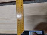 Продам пиломотериал хвойных пород, брус, балки, доски - photo 3