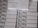 PROFHILO H L 2ML - фото 1
