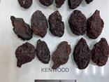 Prunes unpitted “Ispolin” (Ispanka) - photo 1
