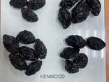 Prunes unpitted “Vengerka” from Uzbekistan - photo 3