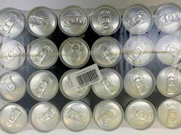 Austria Made Red Bull Energy Drinks 24x250ml