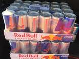 Redbull Energy Drinks (Contact-WhatsApp 44 7455 433053) - photo 1