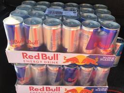 Redbull Energy Drinks (Contact-WhatsApp 44 7455 433053)