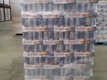 Redbull Energy Drinks (Contact-WhatsApp 44 7455 433053) - photo 5