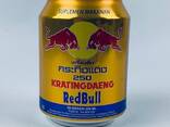 Redbull Energy Drinks (Contact-WhatsApp 44 7455 433053) - photo 6