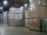 Redbull Energy Drinks (Contact-WhatsApp 44 7455 433053) - photo 7