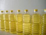 Refine Sunflower Oil (Contact-WhatsApp 44 7455 433053) - фото 2