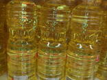 Refine Sunflower Oil (Contact-WhatsApp 44 7455 433053) - фото 3