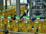 Refined Sunflower Cooking Oil Best Quality Plants Oil in 1L 2L 3L 4L and 5L Containers - фото 3