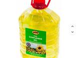 High Quality Organic Refined Sunflower Oil 99.9% Purity Best Grade - фото 3