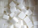 Refined White Sugar   - photo 2